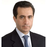 Jorge Familiar